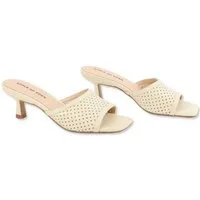 Apple of Eden HOLLEY 90 High-Heel-Sandalette