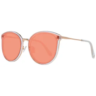 Spionage-Sonnenbrille 6700000000008 Colada 63
