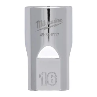 Milwaukee Steckschlüsseleinsatz 1/2" - 4932480014