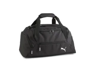 Puma teamGOAL Teambag S 090232