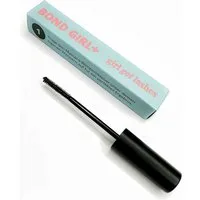 GirlGotLashes Wimpernkleber GirlGotLashes Bond Girl DIY Lashglue extra starker Halt, Wimpernkleber langanhaltend und schnelltrocknend
