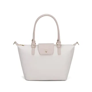 David Jones Handtasche Women