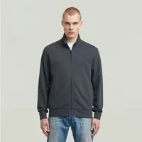 G-STAR Sweatjacke Nifous Zip Thru