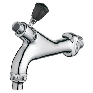 Tres Weinarmatur Nº 1/N 3/8" G, 001000 001000