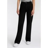 MAC Weite Jeans WIDE