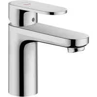 hansgrohe Spültischarmatur