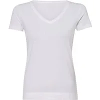 Marie Lund T-Shirt