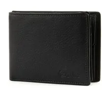 Esquire Geldbörse RFID