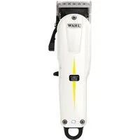 WAHL GmbH Haarschneider Wahl Cordless Super Taper - Professioneller Netz-Haarschneider