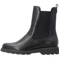 Remonte Stiefel