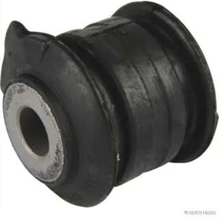 Jakoparts Querlenkerlager vorne Honda Jazz GE GG J4204116