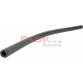Metzger Hydraulikschlauch f?r Lenkung Audi A4 Skoda Superb VW Passat 2361001