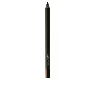 Velvet Touch Eyeliner Waterproof #truly Brown 1,2 gr