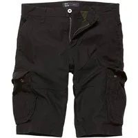 Vintage Industries Shorts Short Vintage Ind. Rowing