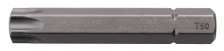 HECO Ersatzbit für HECO-PowerLock, T-50, 1-Stück - 57763