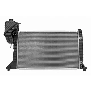 Vemo Motork?hler Mercedes Sprinter V30-60-1303
