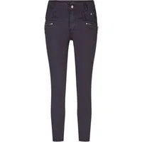 Buena Vista Stretch-Jeans BUENA VISTA FLORIDA-Z 7/8 dark blue 2507 B5742 4003.1177 - Stretch