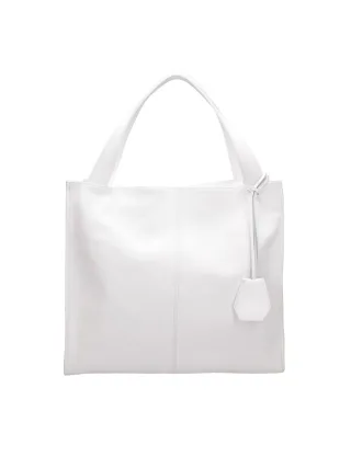 Gave Lux Schultertasche Frauen