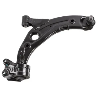 Febi Querlenker vorne rechts Mazda Cx-7
