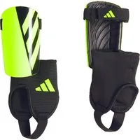 adidas Performance Fußball Schienbeinschoner adidas Schienbeinschoner