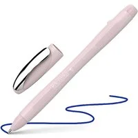 SCHNEIDER Kugelschreiber Kugelschreiber Slider Memo XB pearl
