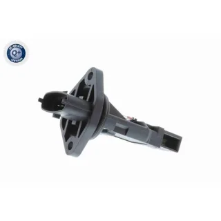 Vemo Luftmassenmesser Volvo C70 S60 S70 S80 V70 Xc70 Xc90