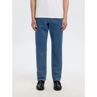 Selected 5-Pocket-Jeans SLH190-REG TAPERED BEN KORI JEANS NOOS