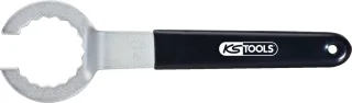 KS Tools Spannrollenschlüssel 32,0 mm - 150.3016
