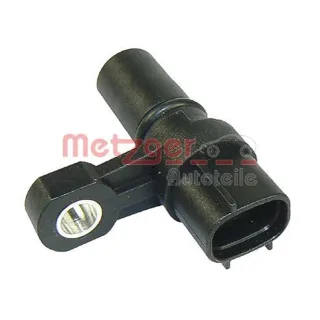 Metzger Drehzahlsensor f?r Automatik Alfa Romeo Fiat Hyundai Lancia Opel