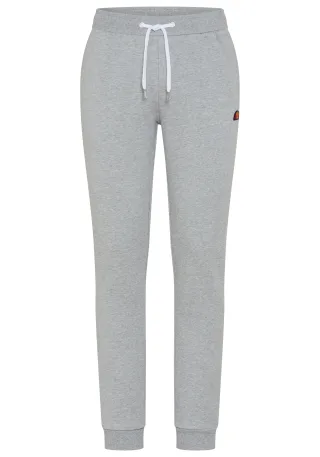 Ellesse Jogginghose "ISLINGTON JOG PANT"