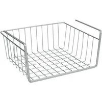 Gravidus Schrankeinsatz Schrankkorb, Regalboden, Unterbau Ablage