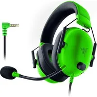 RAZER BlackShark V2 X Premium Esports Multi-Plattform Gaming Headset Gaming-Headset