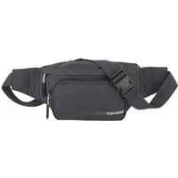 travelite Gürteltasche Kick Off, Polyester