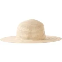 bonprix Sonnenhut aus Papier, verschiedene Größen