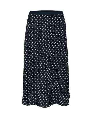 Opus - Raimona coal blue - Gr. - 36