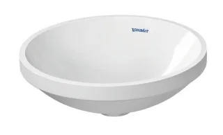 Weiß