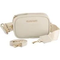 VALENTINO BAGS Mini Bag MIRAMAR, Schultertasche Umhängetasche Tasche Damen