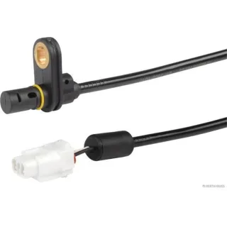 Jakoparts Raddrehzahlsensor hinten Suzuki Sx4 J5938014