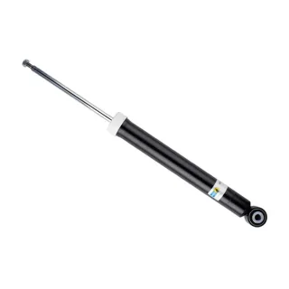 Bilstein Sto?d?mpfer B4 hinten BMW 2er X2