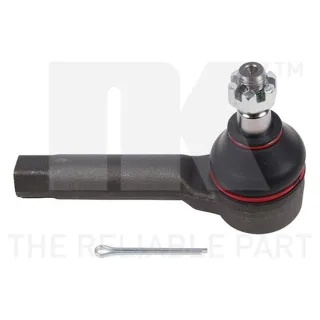 NK SPURSTANGENKOPF 5033533