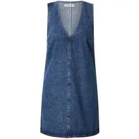 EDITED Sommerkleid Xristina (1-tlg) Plain/ohne Details