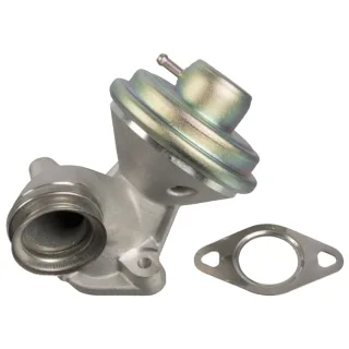 Febi AGR-Ventil Citroen Ford Mazda Peugeot