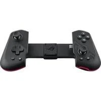 ROG Tessen Mobile Controller, Gamepad schwarz