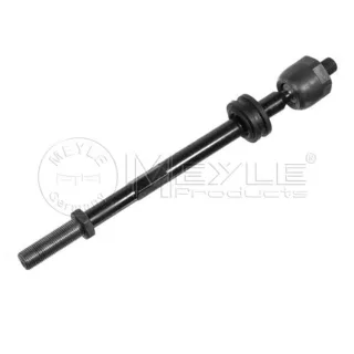 Meyle Axialgelenk f?r Spurstange vorne beidseitig VW Transporter T4
