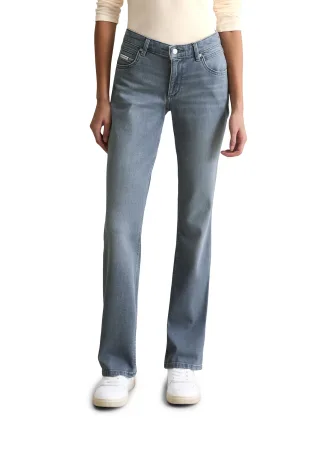 Marc OPolo DENIM 5-Pocket-Jeans "aus Bio-Baumwoll-Stretch"