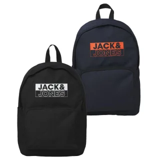 Entdecken Sie das ultimative Must-Have für Männer: den blauen Rucksack von Jack & Jones. Dieser vielseitige Schulrucksack bietet ein Fassungsvermögen von 20 Litern und ist komplett aus 100 % Polyester gefertigt, was für Langlebigkeit und Stil sorgt. 