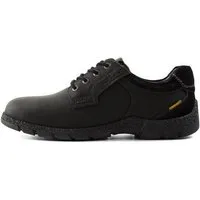 camel active mit robuster Sohle Sneaker