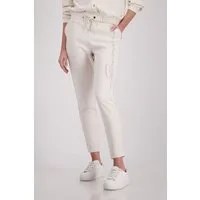 Monari Bequeme Jeans