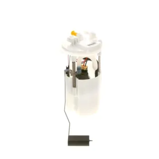 Bosch Kraftstoff-F?rdereinheit Renault Fluence Grand Kangoo Megane Sc?nic