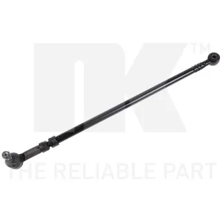 NK Spurstange vorne links Audi 80 90 Cabriolet Coupe VW Passat Santana